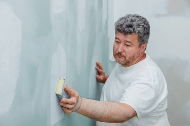 Best Dehumidification Services  in Woodworth, OH