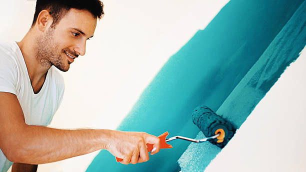 Best Biohazard Mold Removal  in Woodworth, OH